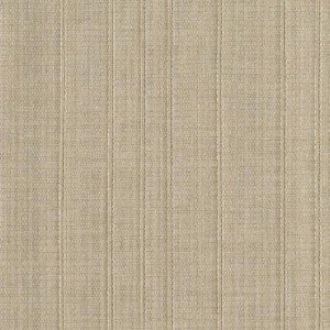 Papel de Parede Dimensional Efects RRD7176