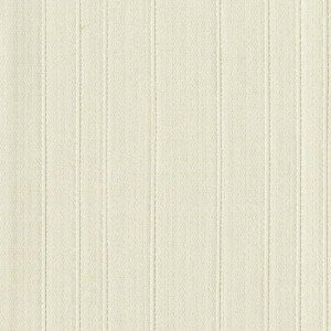 Papel de Parede Dimensional Efects RRD7177