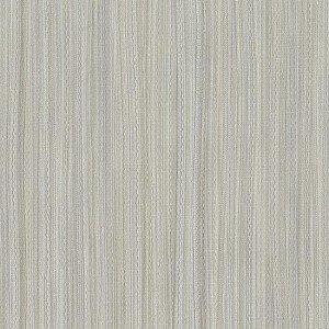 Papel de Parede Dimensional Efects RRD7178