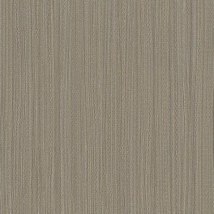 Papel de Parede Dimensional Efects RRD7179