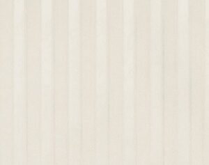 SH26508__61229.jpg Papel de Parede Classic Silks 2 SH26508