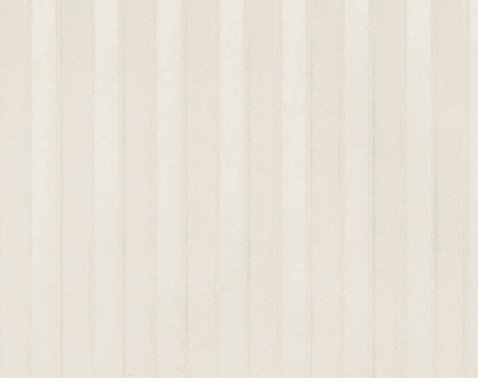 Papel de Parede Classic Silks 2 SH26508