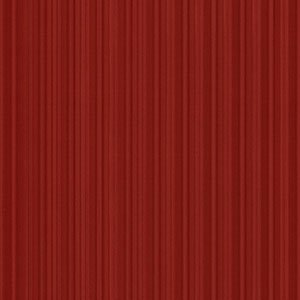 SH26529__80321.jpg Papel de Parede Classic Silks 2 SH26529