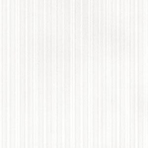 SK12800__91226.jpg Papel de Parede Classic Silks 2 SK12800