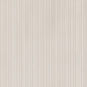 SL27513__34700.jpg Papel de Parede Classic Silks 2 SL27513