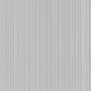 SL275171__83835.jpg Papel de Parede Classic Silks 2 SL275171
