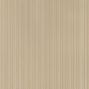SL27521__45375.jpg Papel de Parede Classic Silks 2 SL27521