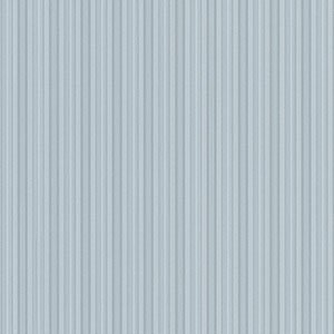 SL27529__23214.jpg Papel de Parede Classic Silks 2 SL27529