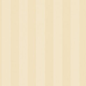SL27531__91266.jpg Papel de Parede Classic Silks 2 SL27531