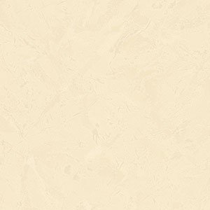 SL275322__88952.jpg Papel de Parede Classic Silks 2 SL275322