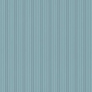 SL27537__09761.jpg Papel de Parede Classic Silks 2 SL27537