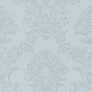 SL27538__29190.jpg Papel de Parede Classic Silks 2 SL27538
