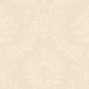 SL27539__03104.jpg Papel de Parede Classic Silks 2 SL27539