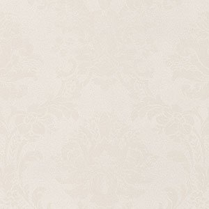 SL27540__09781.jpg Papel de Parede Classic Silks 2 SL27540