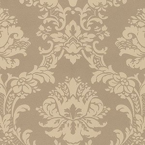 SL27541__84153.jpg Papel de Parede Classic Silks 2 SL27541