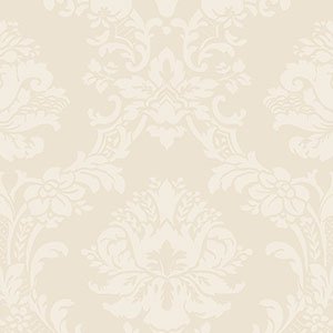 SL27543__33055.jpg Papel de Parede Classic Silks 2 SL27543