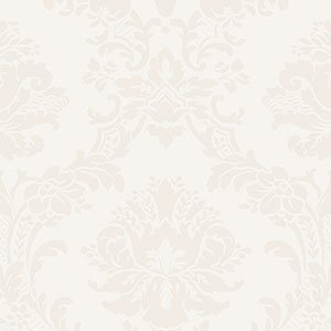 SL27545__04779.jpg Papel de Parede Classic Silks 2 SL27545