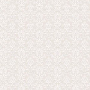 SL27560__06256.jpg Papel de Parede Classic Silks 2 SL27560