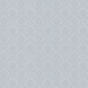 SL27561__78371.jpg Papel de Parede Classic Silks 2 SL27561