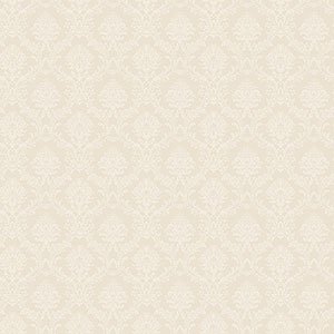 SL27562__95116.jpg Papel de Parede Classic Silks 2 SL27562