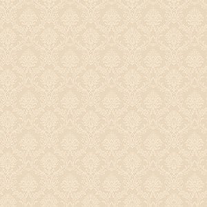 SL27563__50415.jpg Papel de Parede Classic Silks 2 SL27563