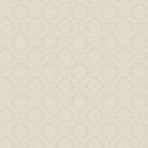 SL27564__63663.jpg Papel de Parede Classic Silks 2 SL27564