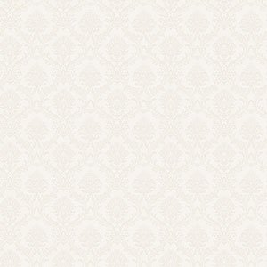 SL27566__84513.jpg Papel de Parede Classic Silks 2 SL27566