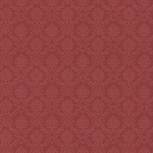 SL27569__83949.jpg Papel de Parede Classic Silks 2 SL27569