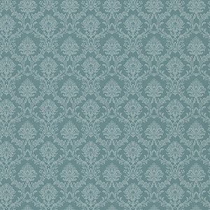 SL27570__74529.jpg Papel de Parede Classic Silks 2 SL27570
