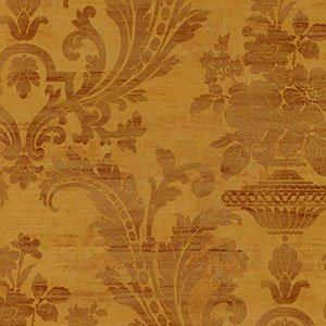 SM30355__61171.jpg Papel de Parede Classic Silks 2 SM30355
