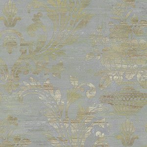 SM30358__87019.jpg Papel de Parede Classic Silks 2 SM30358