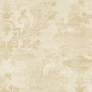 SM30359__93882.jpg Papel de Parede Classic Silks 2 SM30359