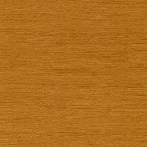 SM30360__83317.jpg Papel de Parede Classic Silks 2 SM30360