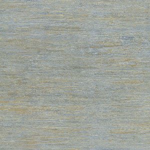 SM30363__38840.jpg Papel de Parede Classic Silks 2 SM30363