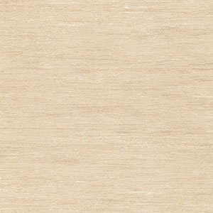SM30364__50671.jpg Papel de Parede Classic Silks 2 SM30364