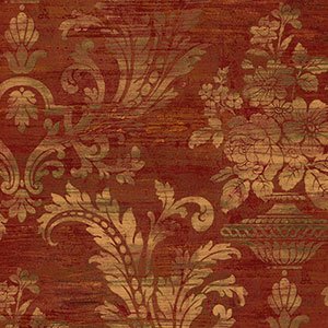 SM30383__31326.jpg Papel de Parede Classic Silks 2 SM30383