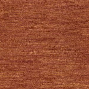 SM303871__54795.jpg Papel de Parede Classic Silks 2 SM303871
