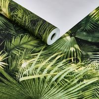 SN5401.jpg Papel De Parede Belize SN5401