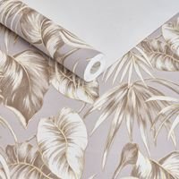 SN5603.jpg Papel De Parede Belize SN5603
