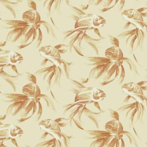 SO2400ex.jpg Papel De Parede Candice Olson Traquil SO2400