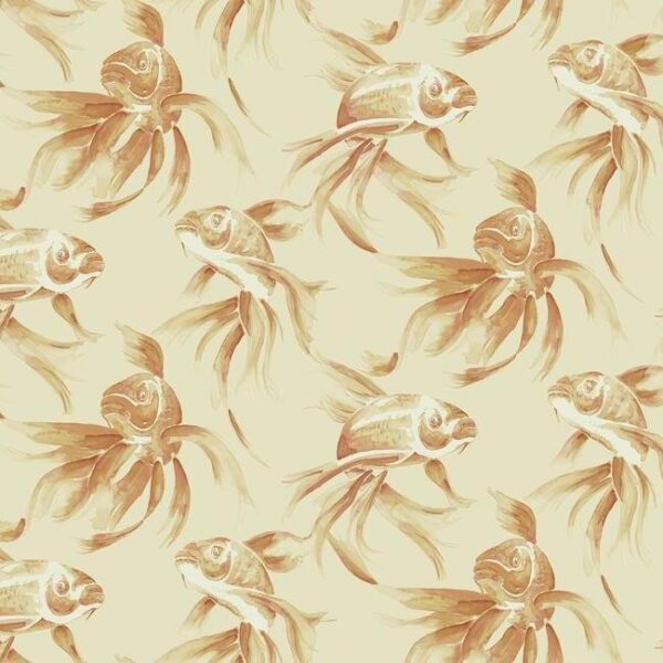SO2400ex.jpg Papel De Parede Candice Olson Traquil SO2400