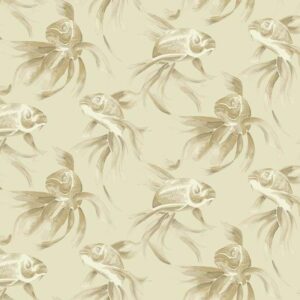 SO2401ex.jpg Papel De Parede Candice Olson Traquil SO2401