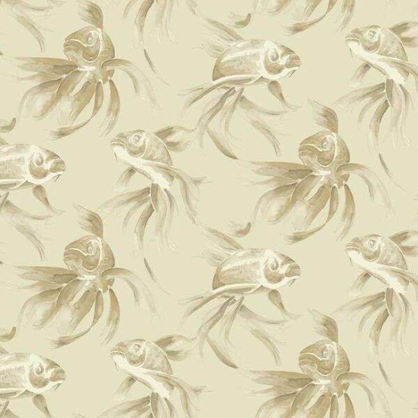 SO2401ex.jpg Papel De Parede Candice Olson Traquil SO2401