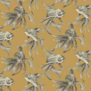 SO2402ex.jpg Papel De Parede Candice Olson Traquil SO2402