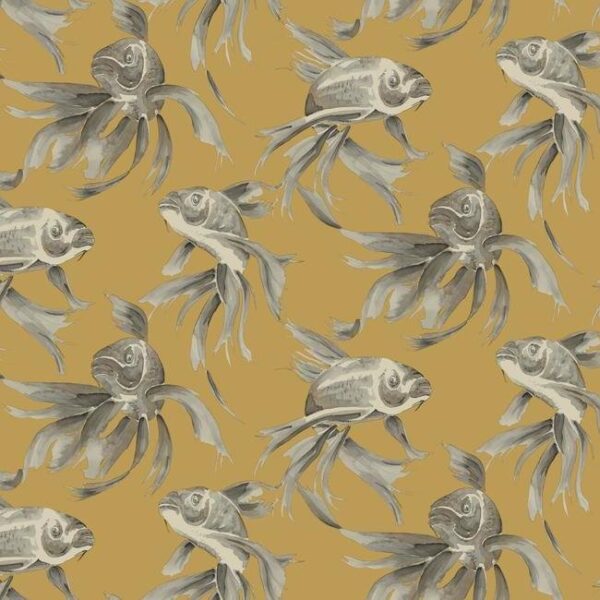 SO2402ex.jpg Papel De Parede Candice Olson Traquil SO2402