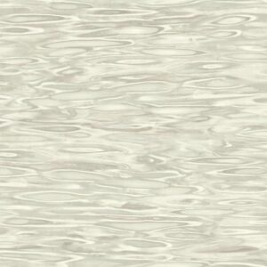 SO2410ex.jpg Papel De Parede Candice Olson Traquil SO2410