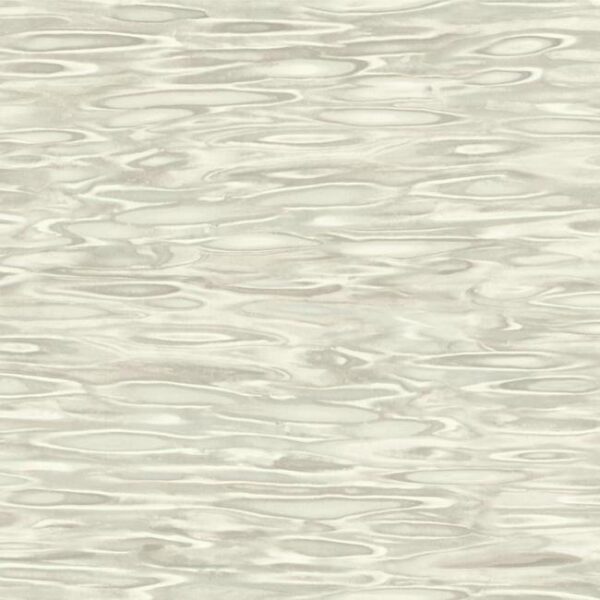 SO2410ex.jpg Papel De Parede Candice Olson Traquil SO2410