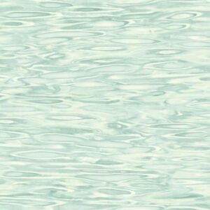 SO2411ex.jpg Papel De Parede Candice Olson Traquil SO2411