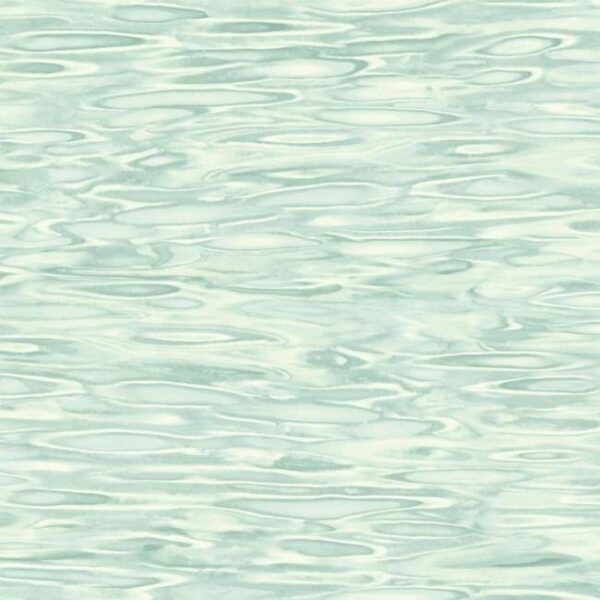 SO2411ex.jpg Papel De Parede Candice Olson Traquil SO2411
