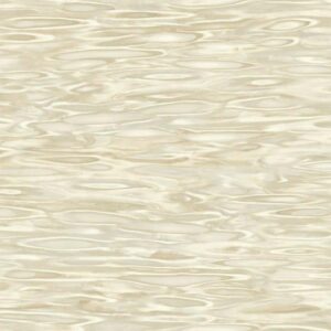 SO2412ex.jpg Papel De Parede Candice Olson Traquil SO2412
